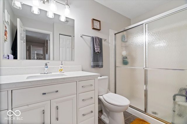 8720 Yardley Court 206, Indianapolis, IN 46268