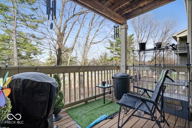 8720 Yardley Court 206, Indianapolis, IN 46268