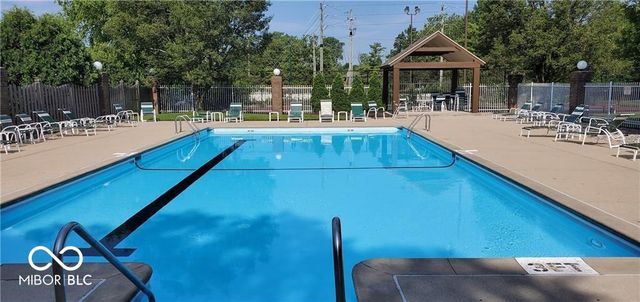 8720 Yardley Court 206, Indianapolis, IN 46268