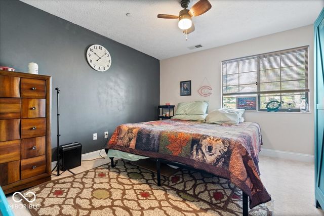 8720 Yardley Court 206, Indianapolis, IN 46268