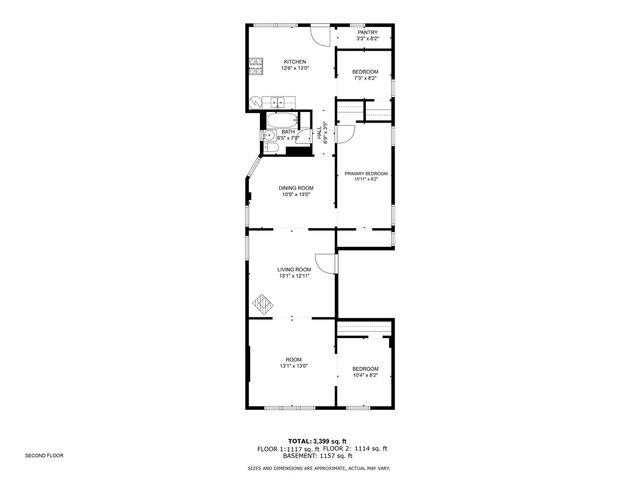 2140 W Cermak Road, Chicago, IL 60608