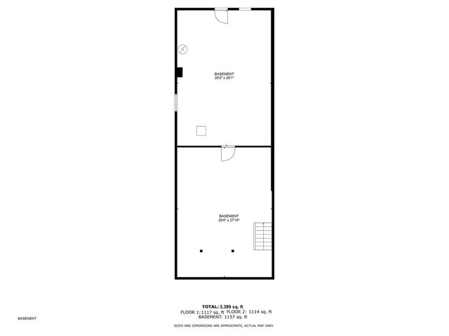 2140 W Cermak Road, Chicago, IL 60608