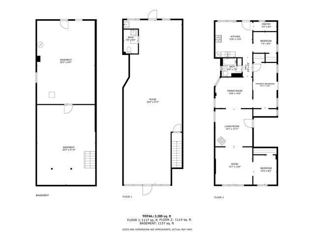 2140 W Cermak Road, Chicago, IL 60608