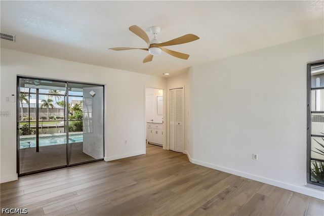 2151 Charlotte Amalie CT, Punta Gorda, FL 33950