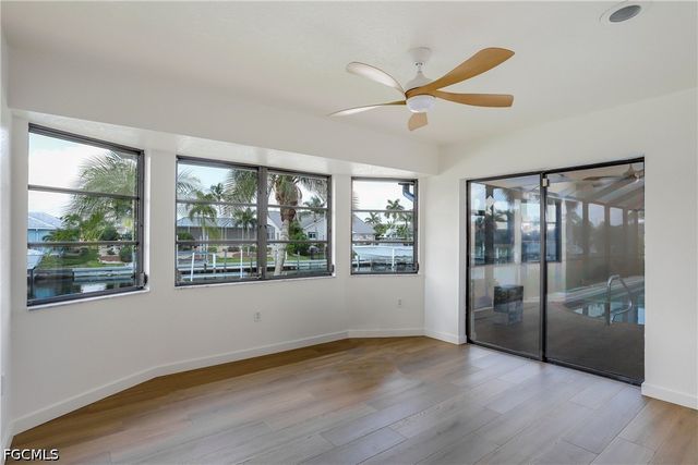 2151 Charlotte Amalie CT, Punta Gorda, FL 33950