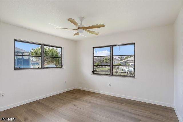 2151 Charlotte Amalie CT, Punta Gorda, FL 33950