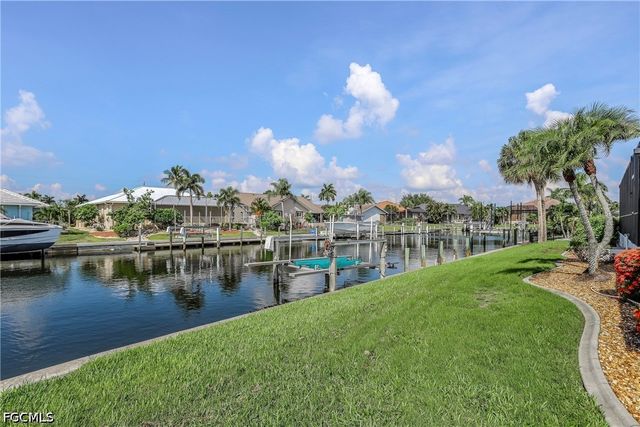 2151 Charlotte Amalie CT, Punta Gorda, FL 33950