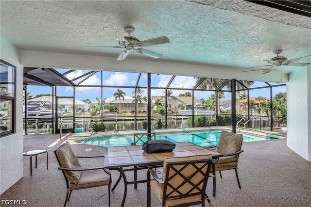 2151 Charlotte Amalie CT, Punta Gorda, FL 33950