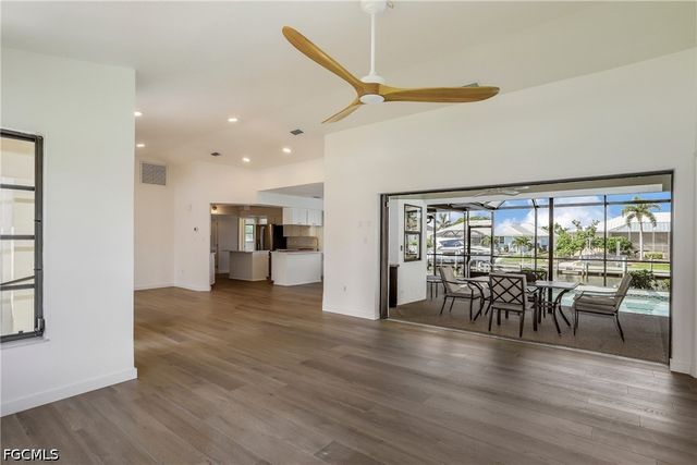 2151 Charlotte Amalie CT, Punta Gorda, FL 33950