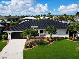 2151 Charlotte Amalie CT, Punta Gorda, FL 33950