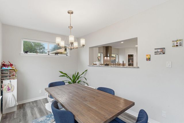 5807 Ettrick Drive, Houston, TX 77035