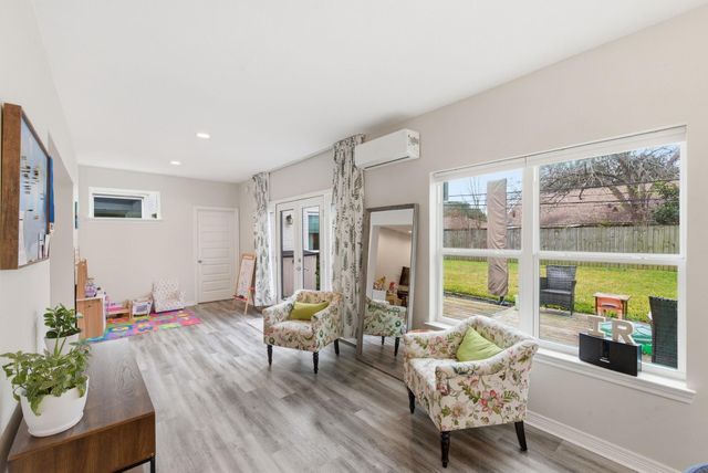 5807 Ettrick Drive, Houston, TX 77035