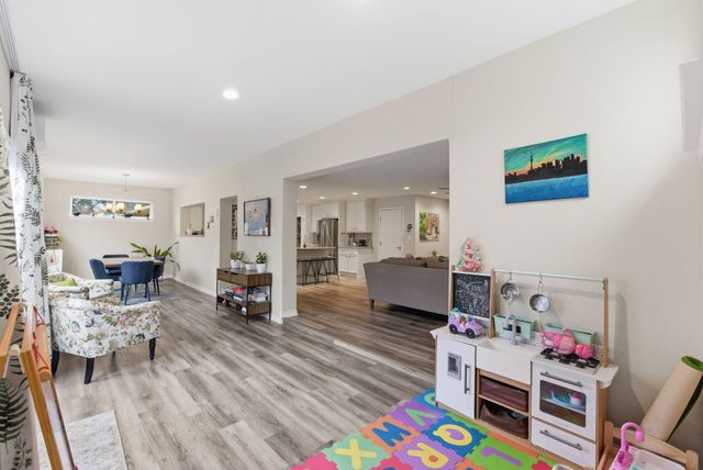 5807 Ettrick Drive, Houston, TX 77035