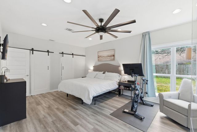 5807 Ettrick Drive, Houston, TX 77035