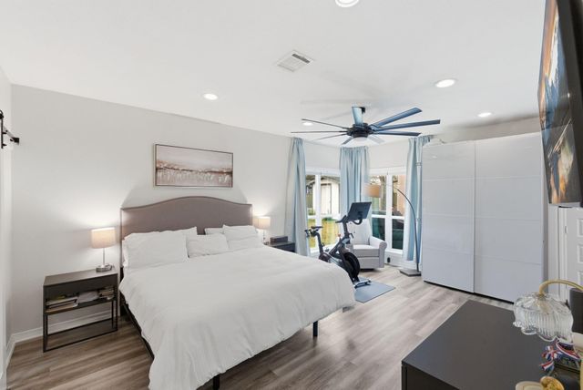 5807 Ettrick Drive, Houston, TX 77035