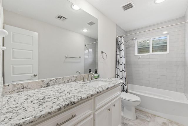 5807 Ettrick Drive, Houston, TX 77035