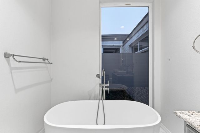 5807 Ettrick Drive, Houston, TX 77035