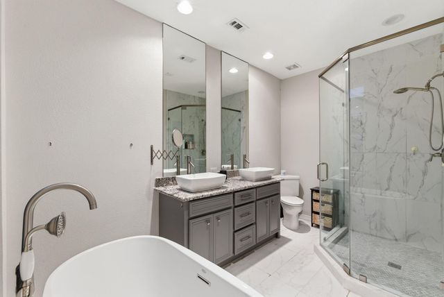 5807 Ettrick Drive, Houston, TX 77035