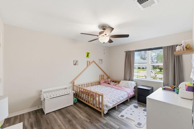 5807 Ettrick Drive, Houston, TX 77035