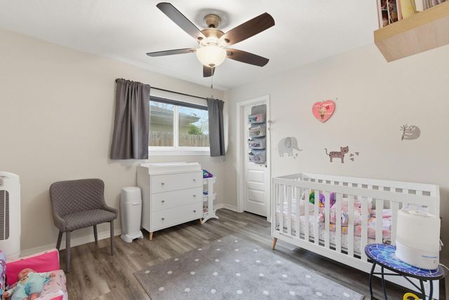 5807 Ettrick Drive, Houston, TX 77035