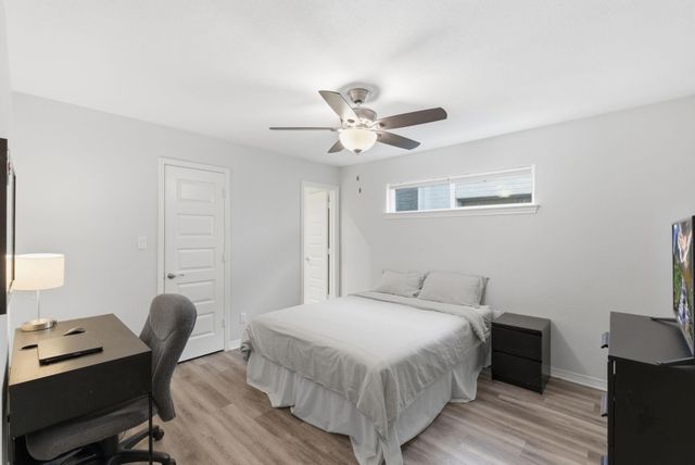 5807 Ettrick Drive, Houston, TX 77035