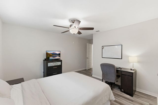 5807 Ettrick Drive, Houston, TX 77035