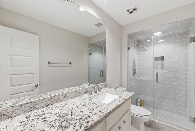 5807 Ettrick Drive, Houston, TX 77035