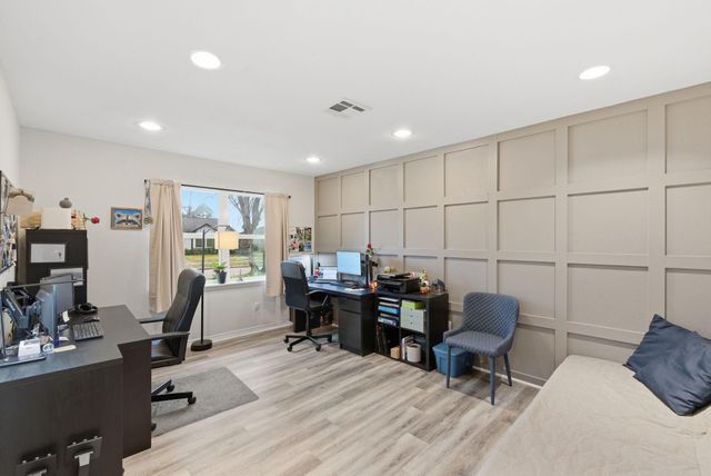 5807 Ettrick Drive, Houston, TX 77035