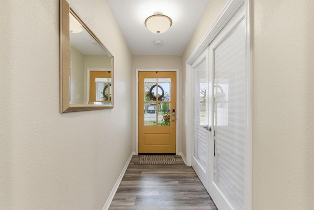 5807 Ettrick Drive, Houston, TX 77035