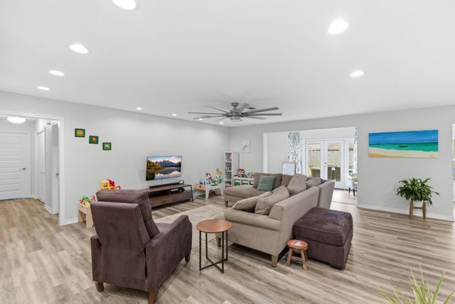 5807 Ettrick Drive, Houston, TX 77035