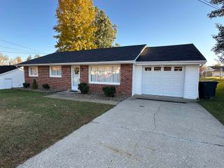 3119 Brereton Court, Huntington, WV 25705