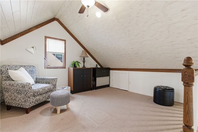 43 Elwyn Ave., Collier Twp, PA 15106