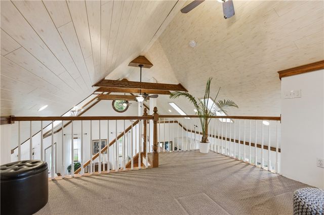 43 Elwyn Ave., Collier Twp, PA 15106