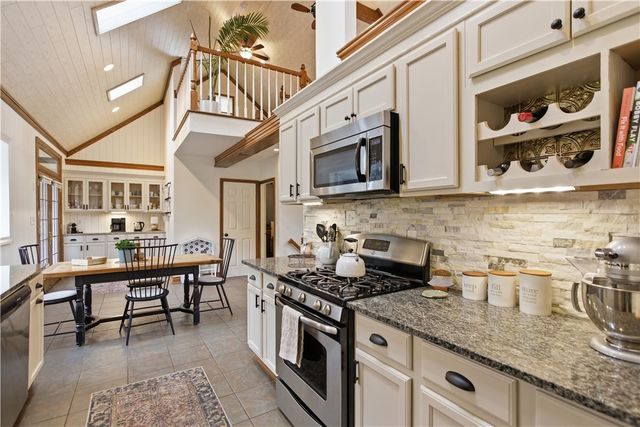 43 Elwyn Ave., Collier Twp, PA 15106