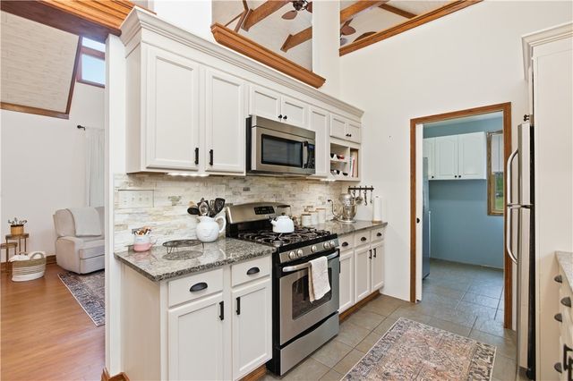 43 Elwyn Ave., Collier Twp, PA 15106