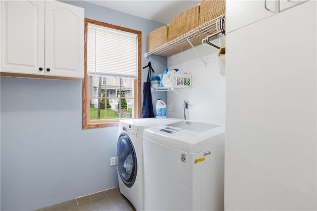 43 Elwyn Ave., Collier Twp, PA 15106