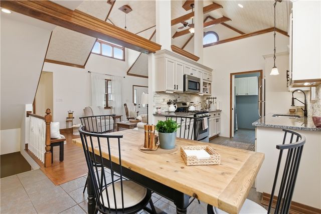 43 Elwyn Ave., Collier Twp, PA 15106