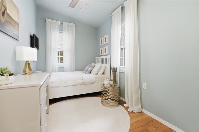 43 Elwyn Ave., Collier Twp, PA 15106
