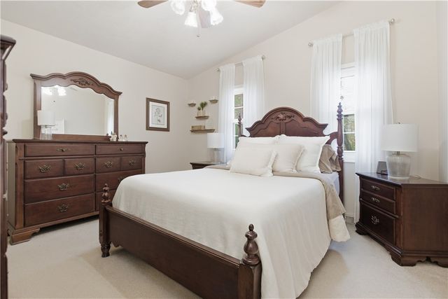 43 Elwyn Ave., Collier Twp, PA 15106