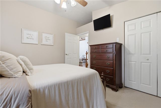 43 Elwyn Ave., Collier Twp, PA 15106