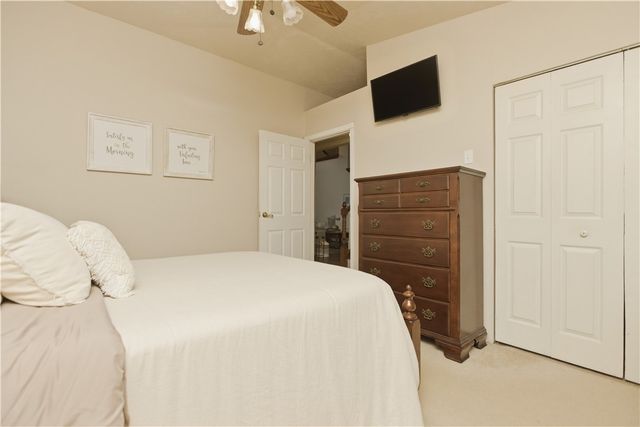 43 Elwyn Ave., Collier Twp, PA 15106
