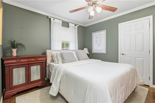 43 Elwyn Ave., Collier Twp, PA 15106