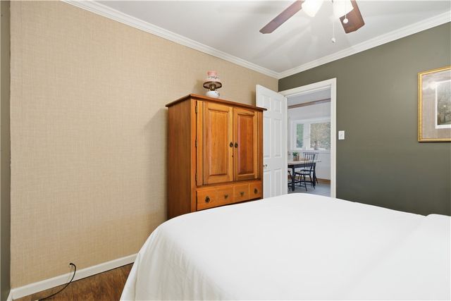 43 Elwyn Ave., Collier Twp, PA 15106