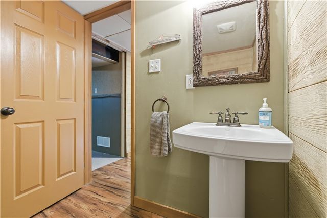 43 Elwyn Ave., Collier Twp, PA 15106