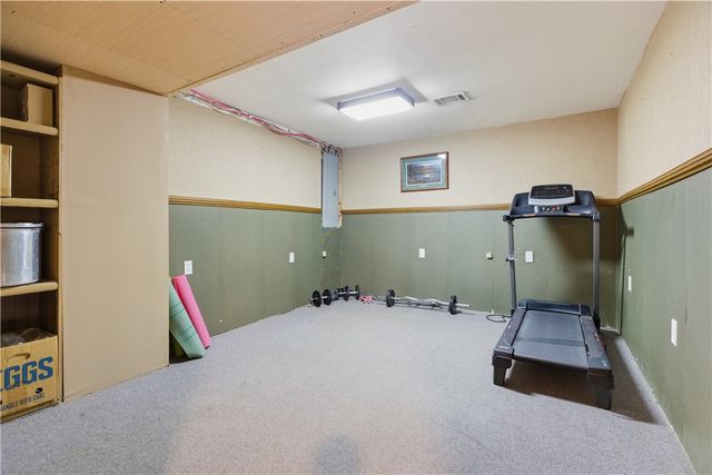 43 Elwyn Ave., Collier Twp, PA 15106