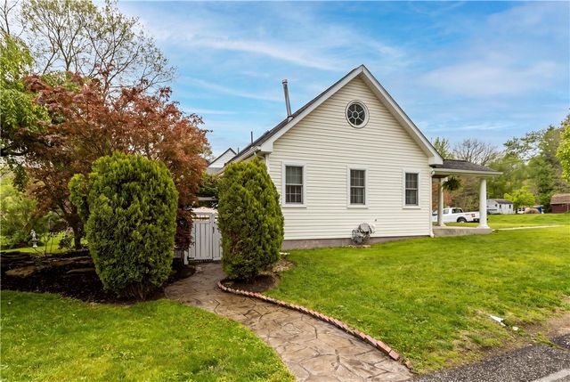 43 Elwyn Ave., Collier Twp, PA 15106