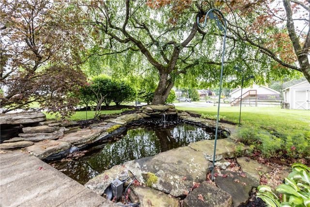 43 Elwyn Ave., Collier Twp, PA 15106