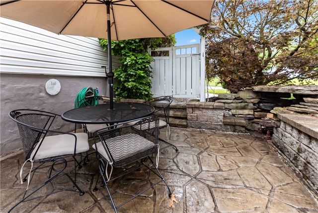 43 Elwyn Ave., Collier Twp, PA 15106