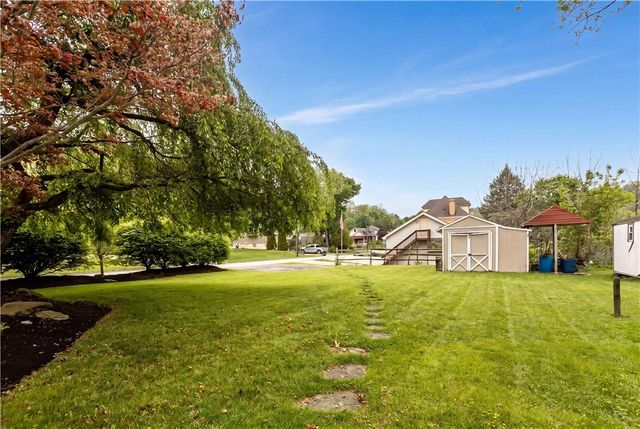 43 Elwyn Ave., Collier Twp, PA 15106