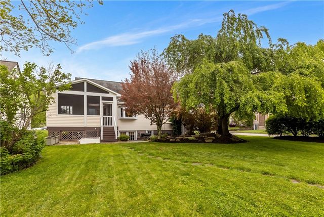 43 Elwyn Ave., Collier Twp, PA 15106